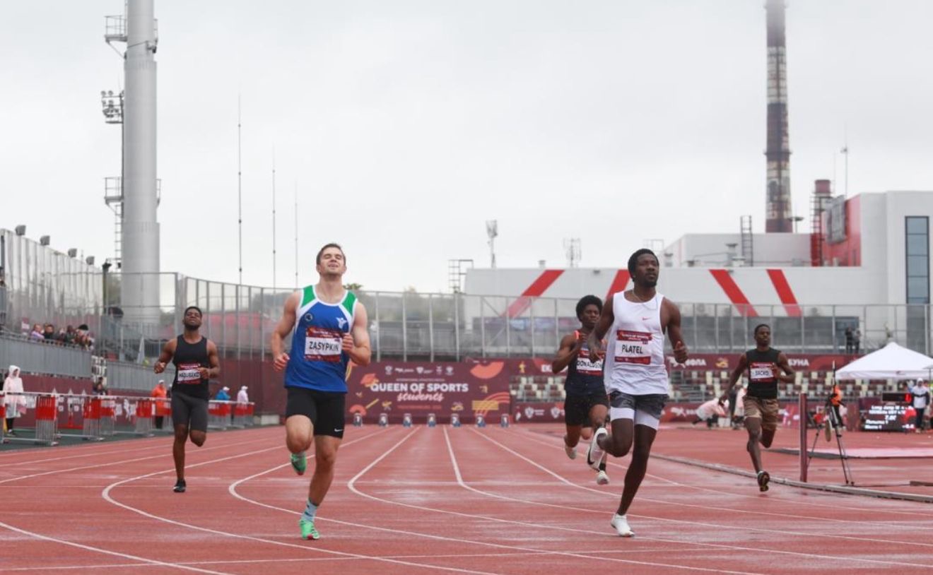 Source:Djyvens L. Platel