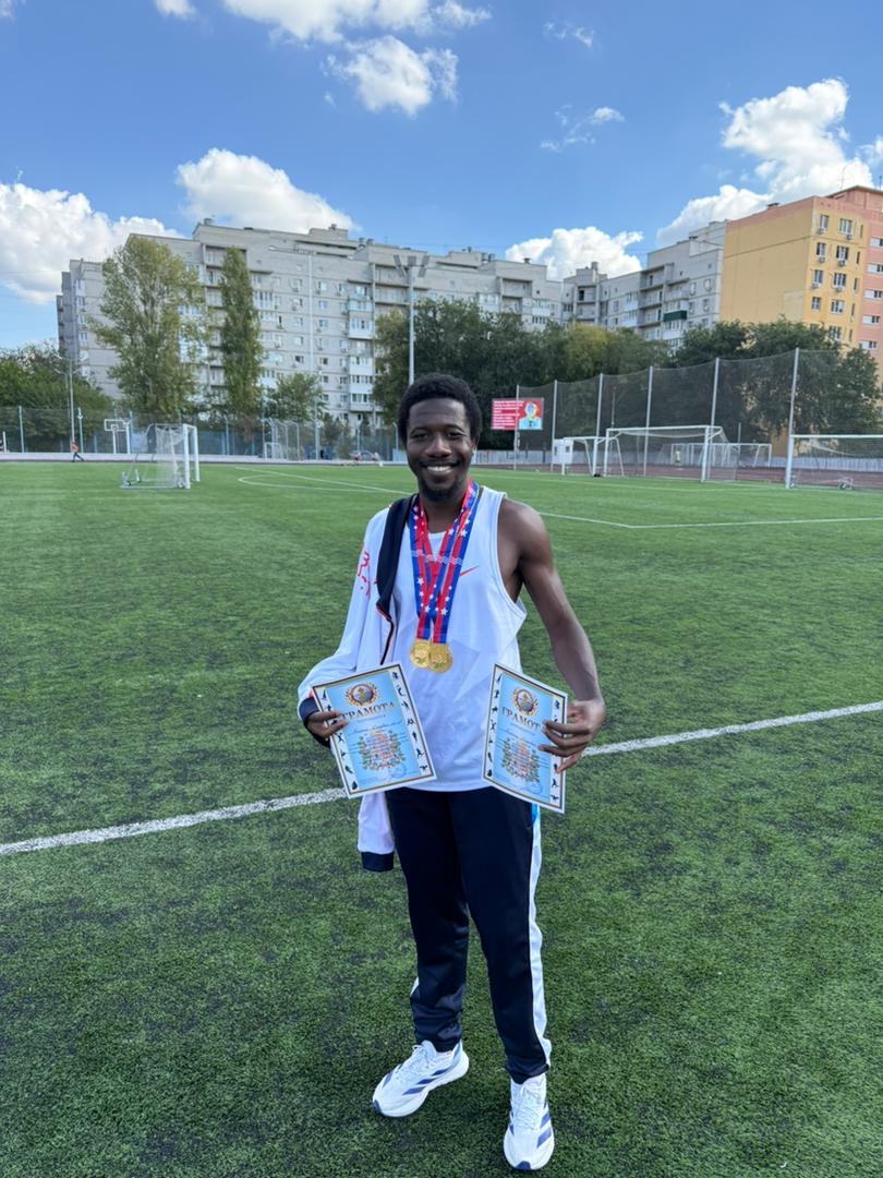 Source:Djyvens L. Platel