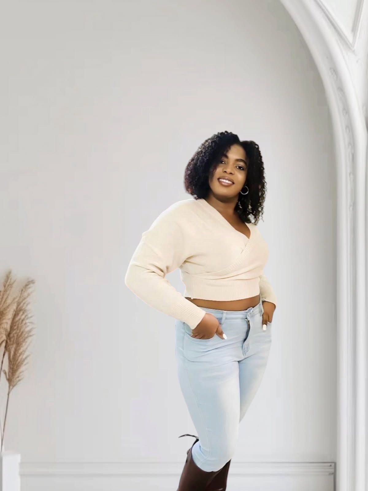 Source : Choublak Natural Haircare